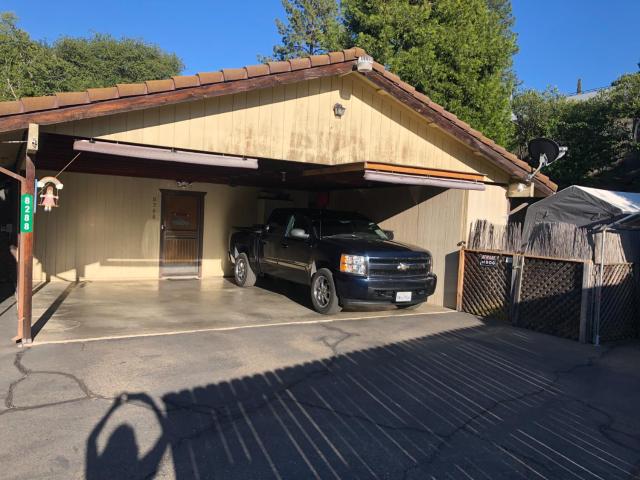 House for sale in Mokelumne Hill, California