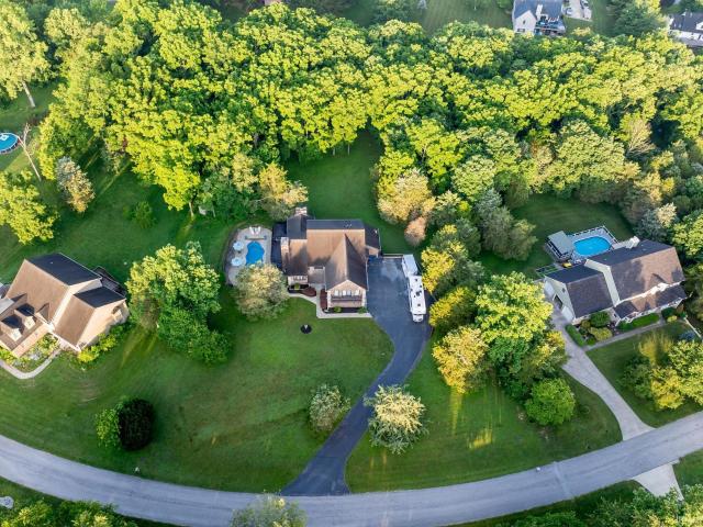 House for sale in Bloomington