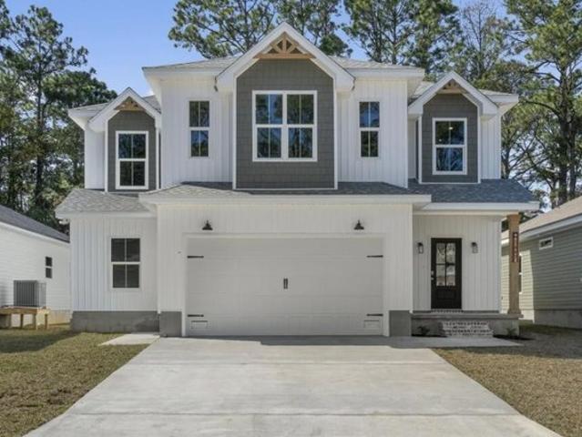 House for sale in Navarre, Florida
