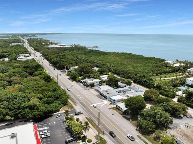 House for sale in Islamorada, Florida