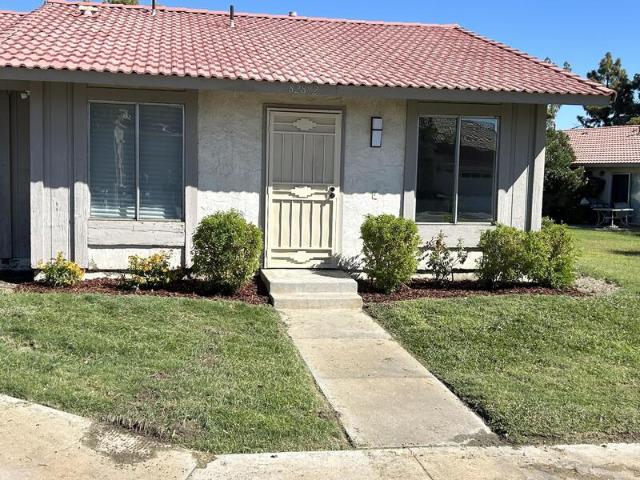 Condo for sale in Indio