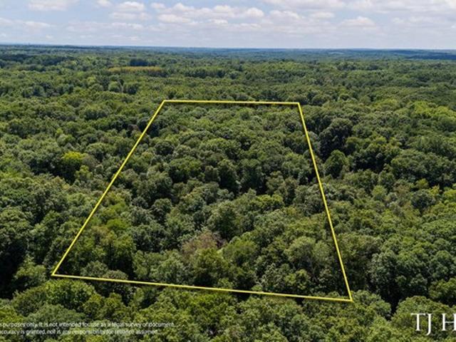 House for sale in Michigan