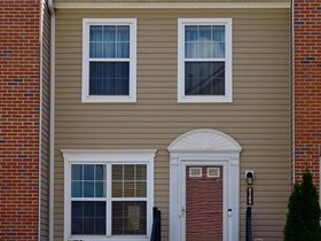Condo for sale in Columbus, Ohio