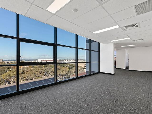 Office for sale in Sydney, New South Wales