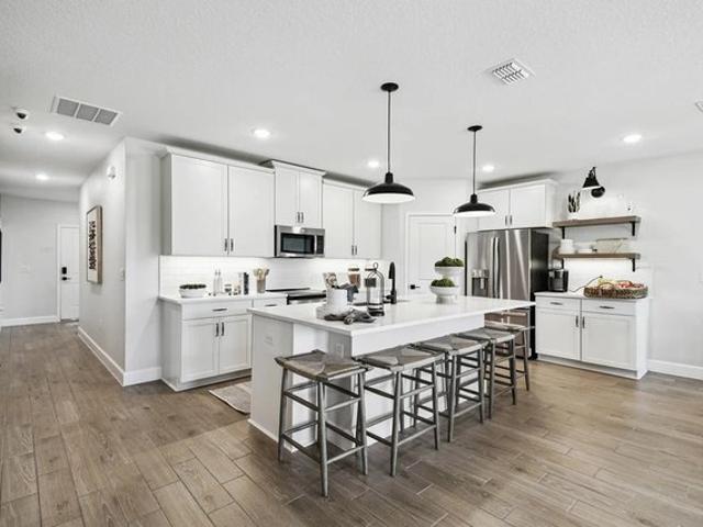 House for sale in Dunnellon, Florida