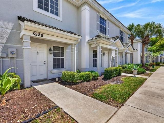 House for sale in Fort Myers, Florida