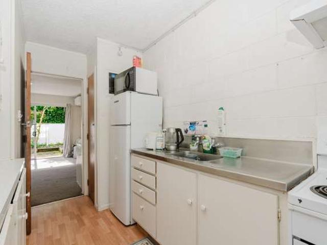 Apartment for sale in Whitiora, Hamilton City