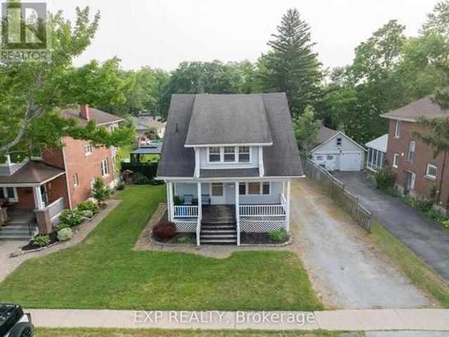 House for sale in Niagara, Ontario