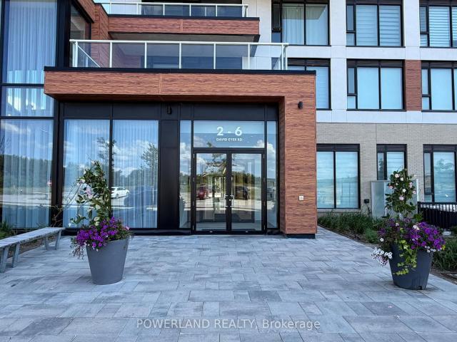 Condo for sale in York, Ontario