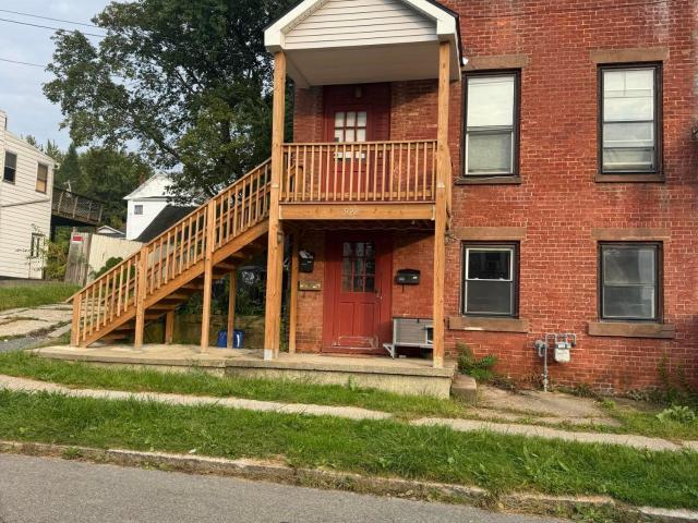 House for sale in City of Rensselaer, Rensselaer County