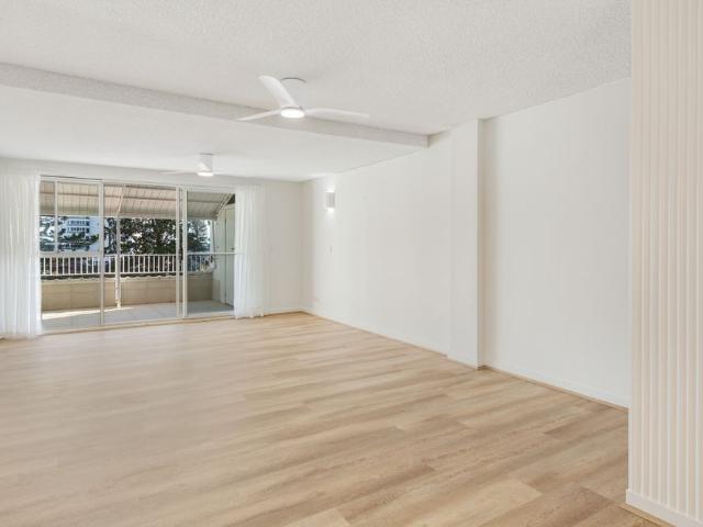 Apartment for rent in Tweed Heads, New South Wales