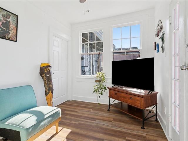 Property for sale in New Orleans, Louisiana