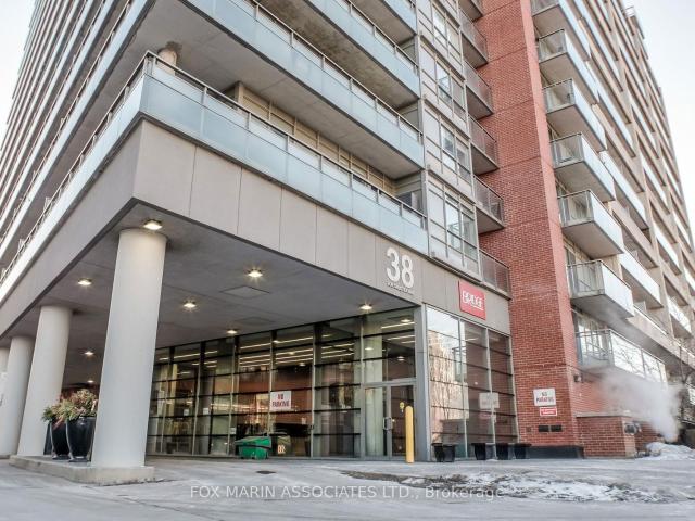 Condo for rent in Woburn, Ontario