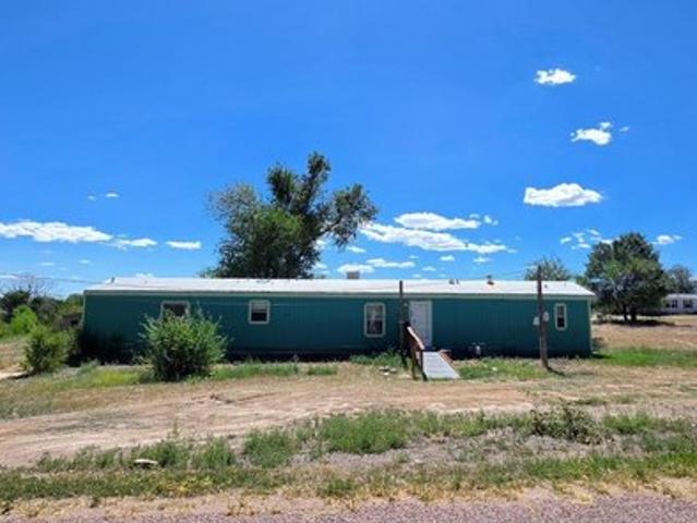 House for sale in Penrose, Fremont County