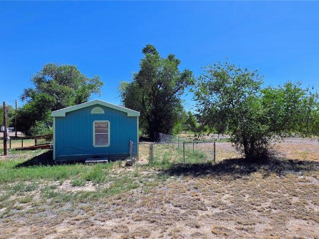 House for sale in Penrose, Fremont County
