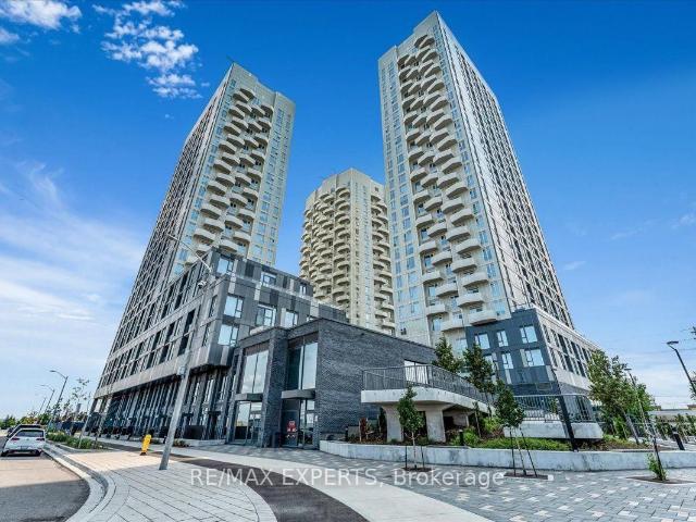 Condo for sale in York, Ontario