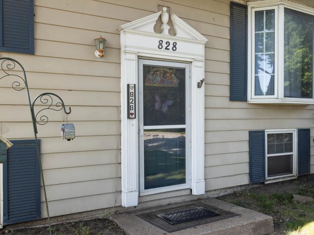 House for sale in Milan, Illinois