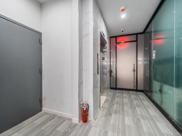 Commercial for sale in Arverne, New York