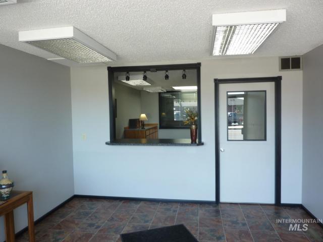 Commercial for sale in Clarkston, Washington