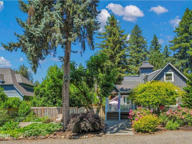 House for sale in Oregonia
