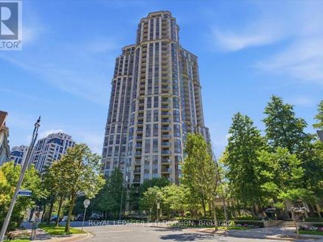 Condo for sale in Woburn, Ontario