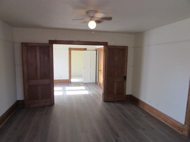 Apartment for rent in Downtown, Madison