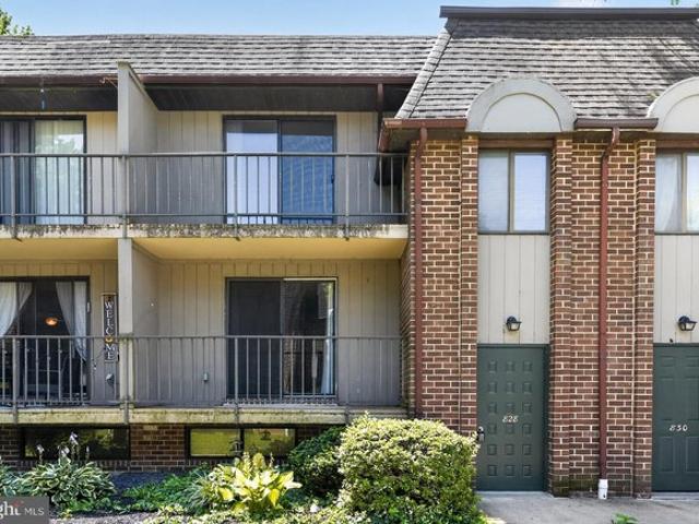 Condo for sale in Delco, Pennsylvania