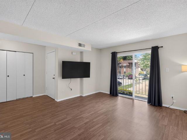 Condo for sale in Delco, Pennsylvania