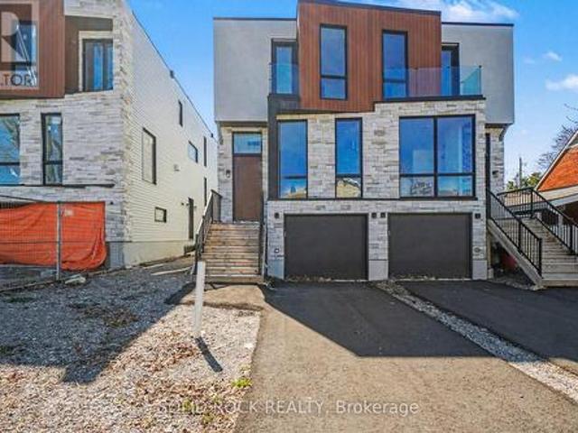 House for sale in Mulhurst Bay, Ontario