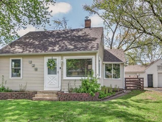 House for sale in Altoona, Wisconsin