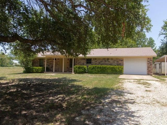 House for sale in Lorena, Texas