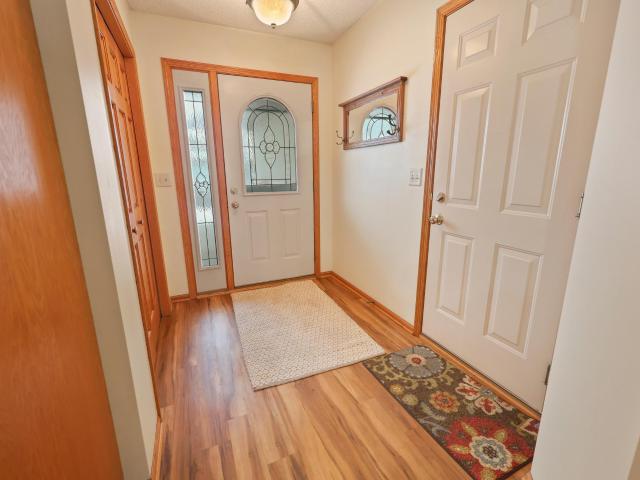 House for sale in Waite Park, Minnesota