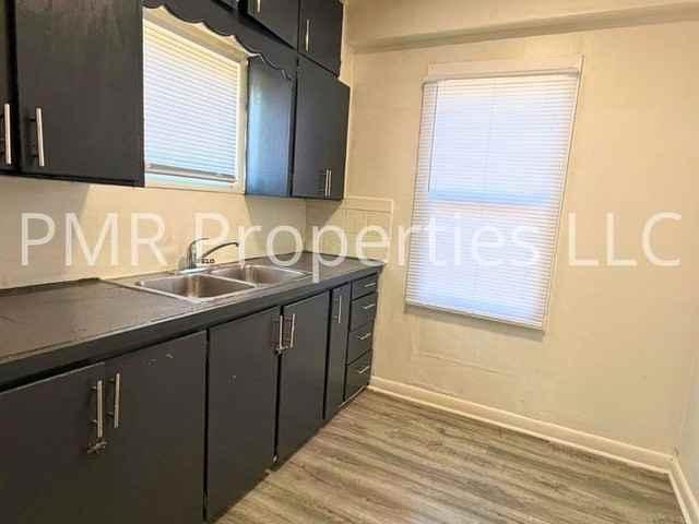 Apartment for rent in Council Bluffs, Iowa