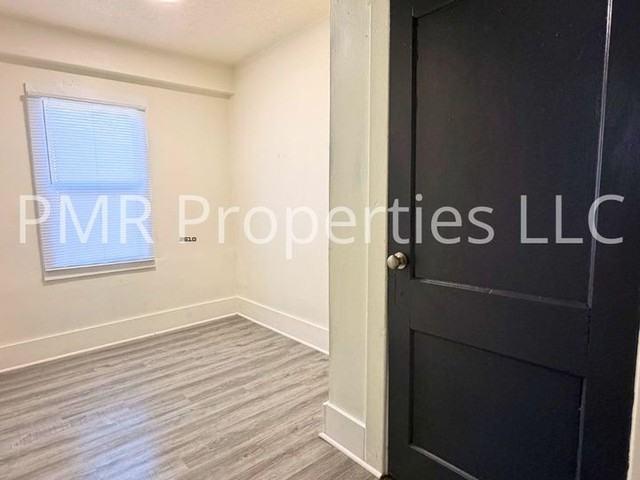 Apartment for rent in Council Bluffs, Iowa