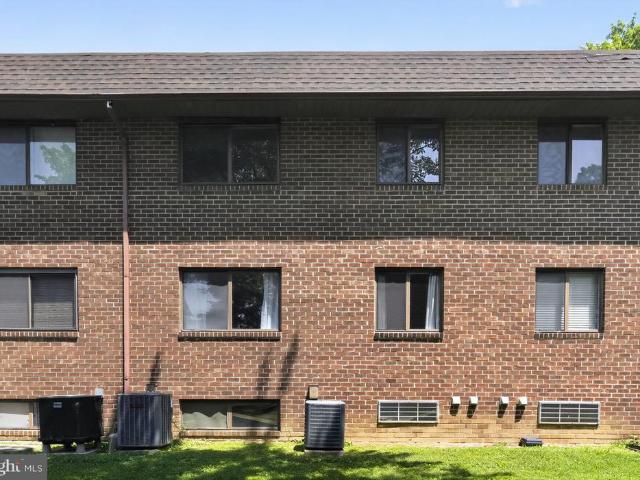 Condo for sale in Delco, Pennsylvania