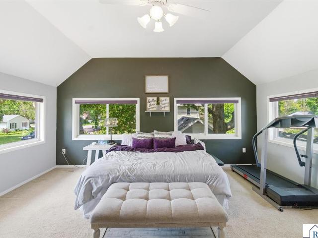 House for sale in Mankato, Minnesota