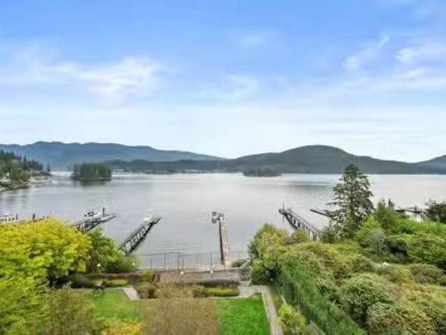 House for sale in British Columbia