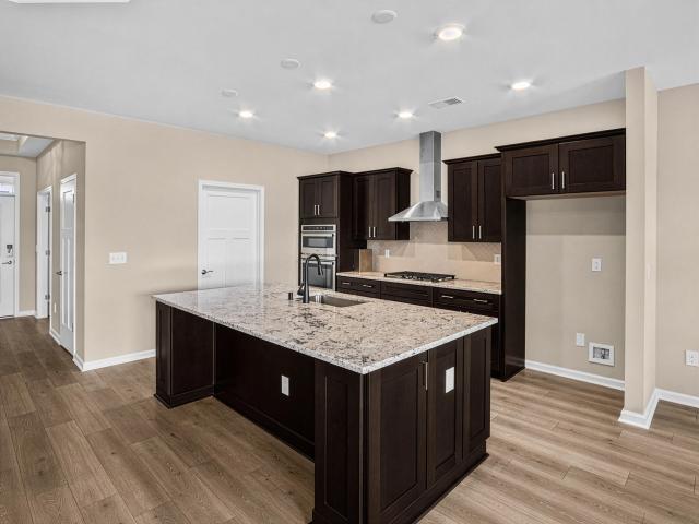 House for sale in Loris, Horry County