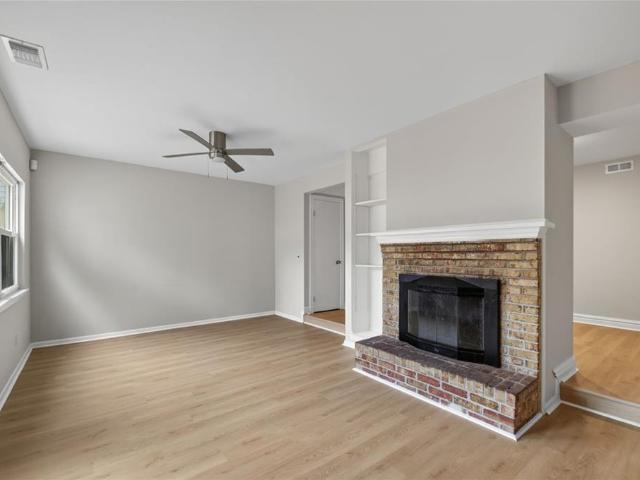 Townhouse for sale in Point O'Woods, Virginia Beach
