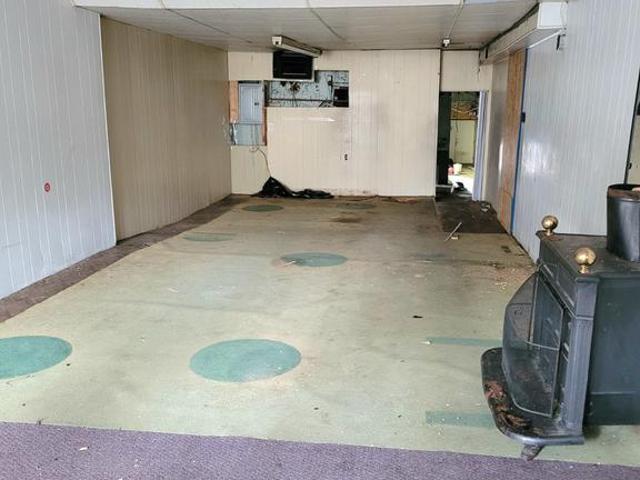 Commercial for sale in Reading, Berks County