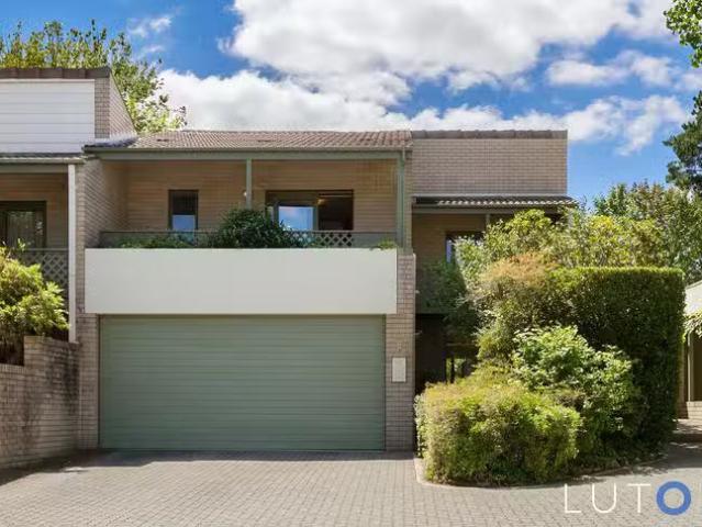 House for rent in Canberra, Australian Capital Territory