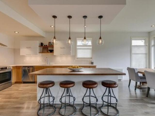 Property for sale in Squamish, British Columbia