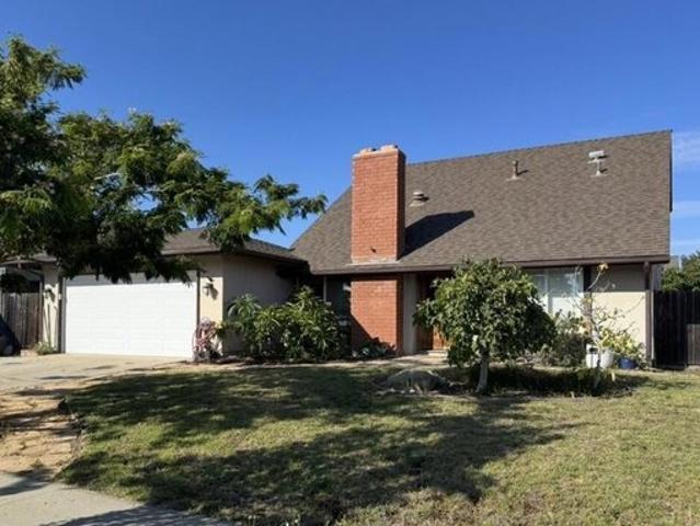 House for sale in Ventura, California