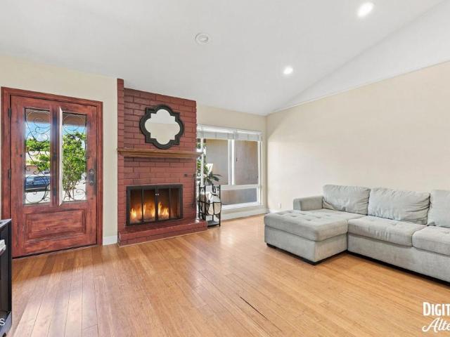 House for sale in Ventura, California