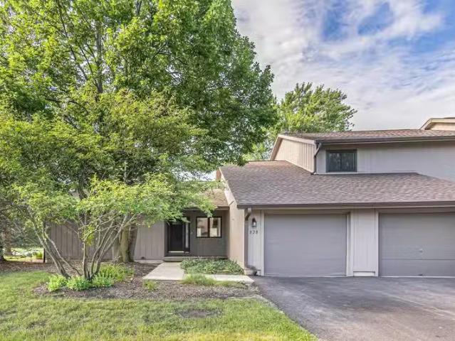 Condo for sale in Buffalo Grove