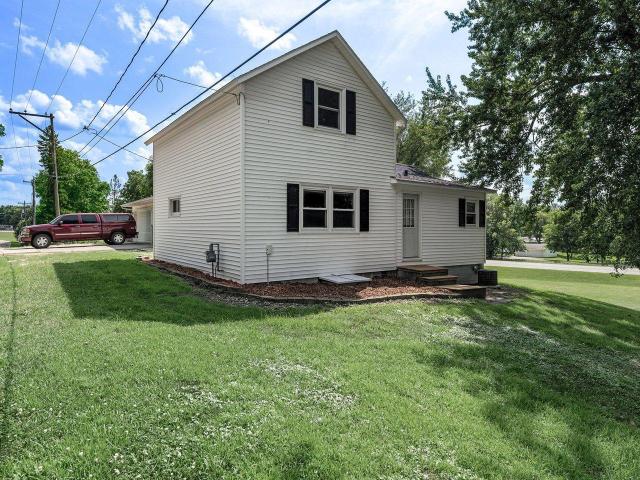 House for sale in Waterville, Minnesota