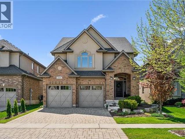 House for sale in Waterloo, Ontario