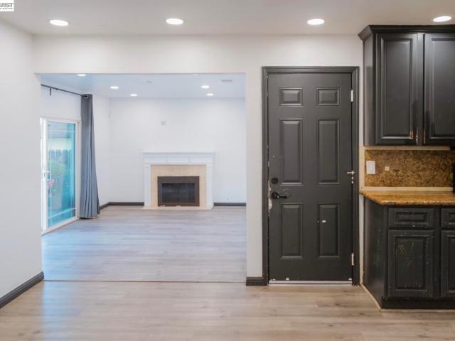 House for sale in Rodeo, California