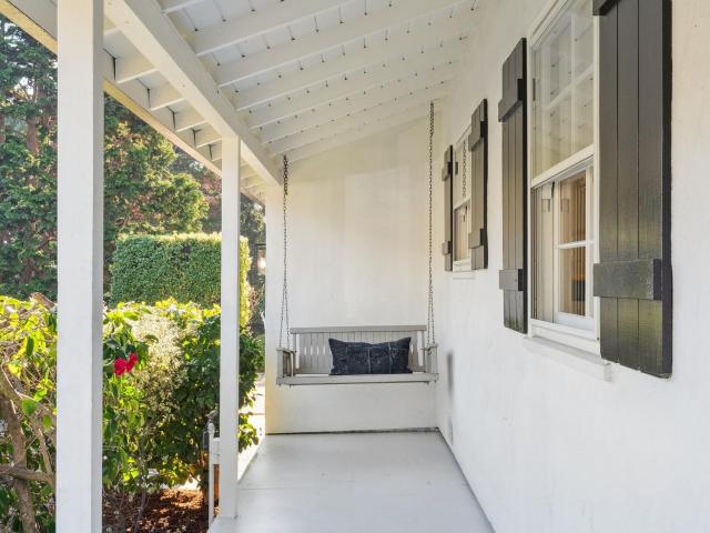 House for sale in San Mateo, California