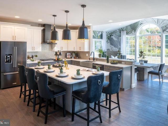 House for sale in Westminster, Maryland